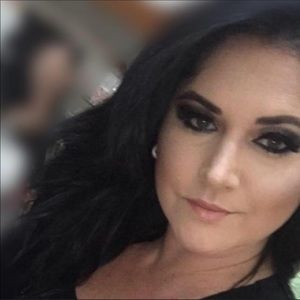 Meet your Posher, Priscilla